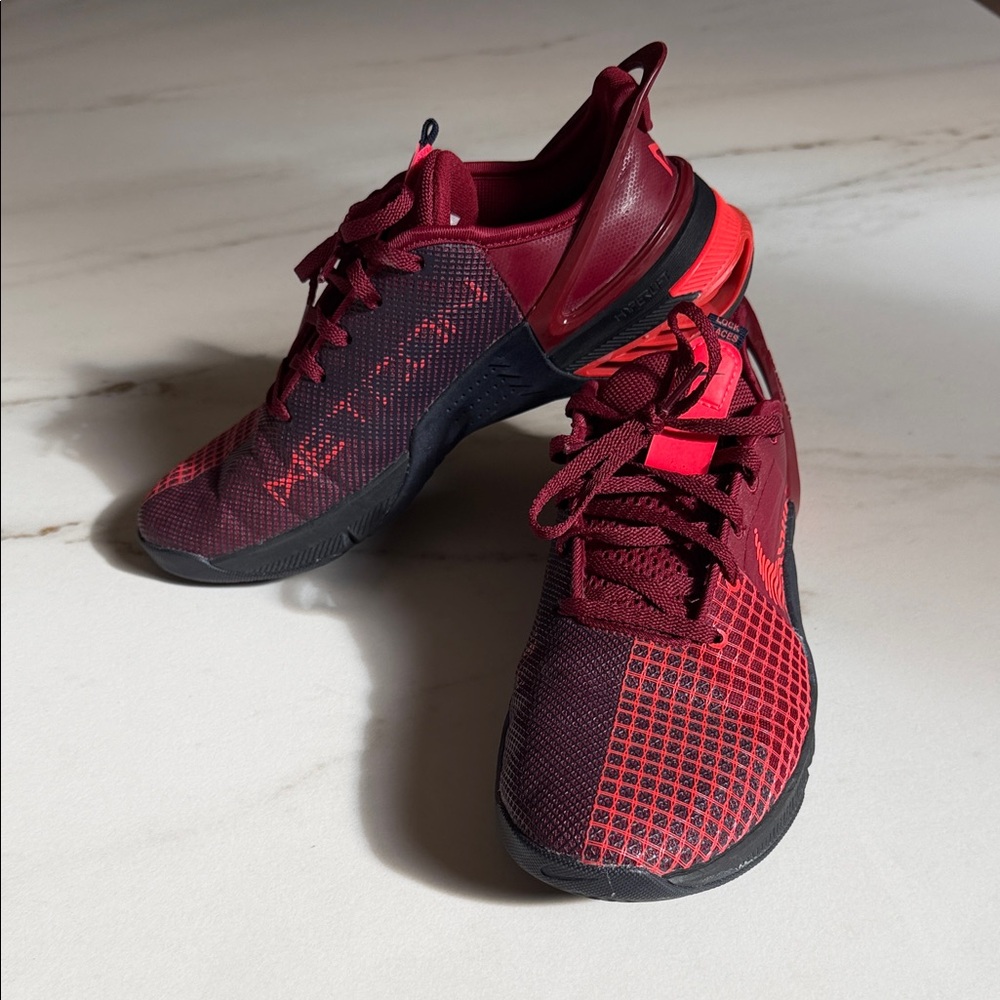 Nike Metcon Sneakers